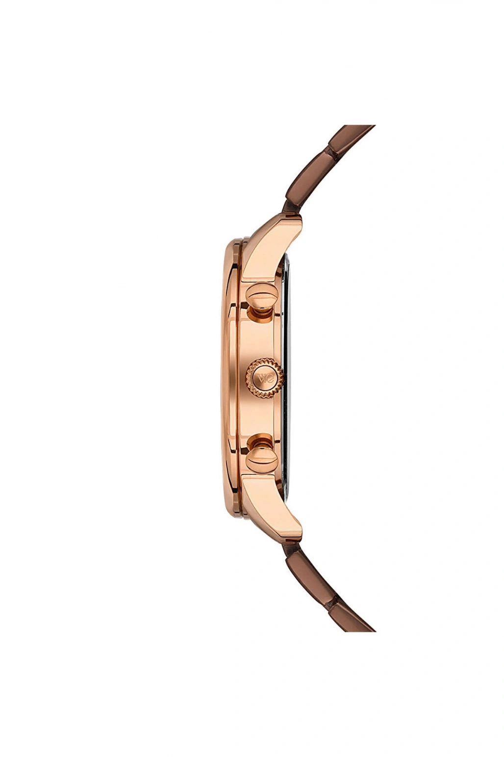 Wwg206502 Erkek Kol Saati