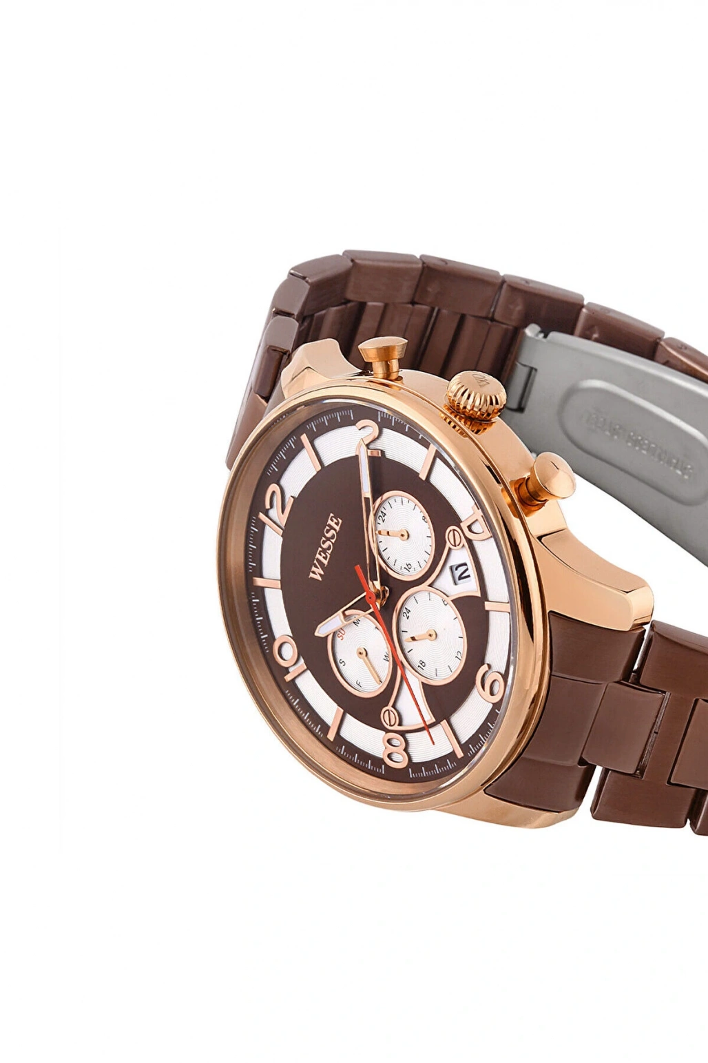 Wwg206502 Erkek Kol Saati