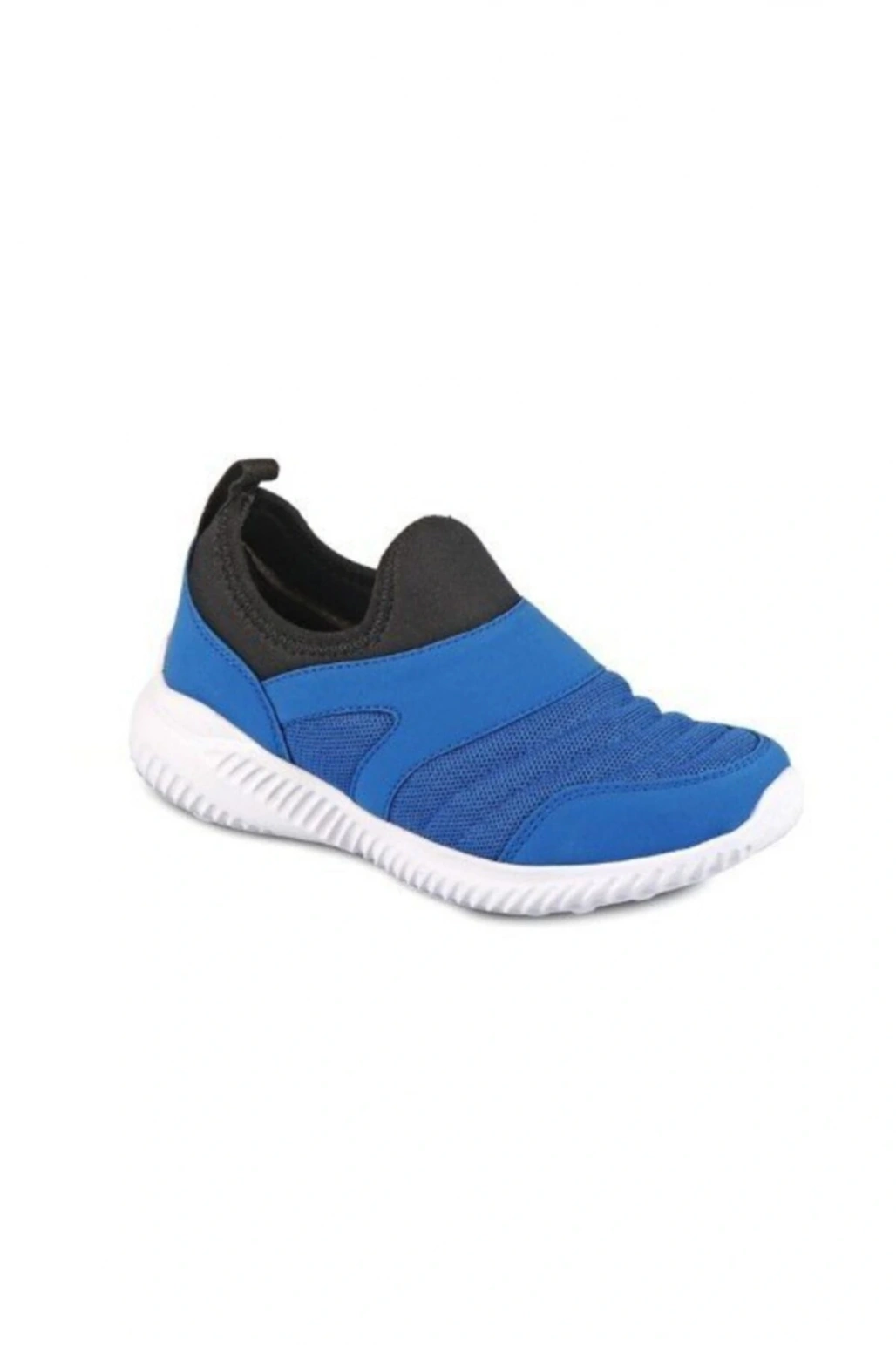 Unisex Çocuk Phylon Spor 347.19y.150 - Saks Mavi - 27