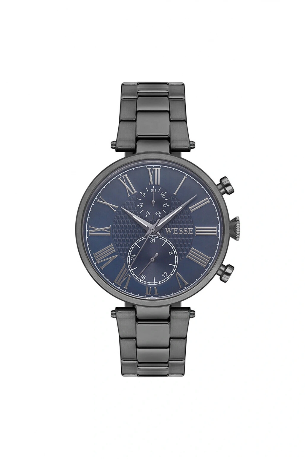 Wwg206203 Erkek Kol Saati