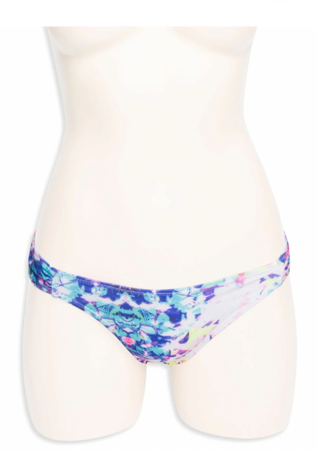 Lcw Dream Bikini Alt
