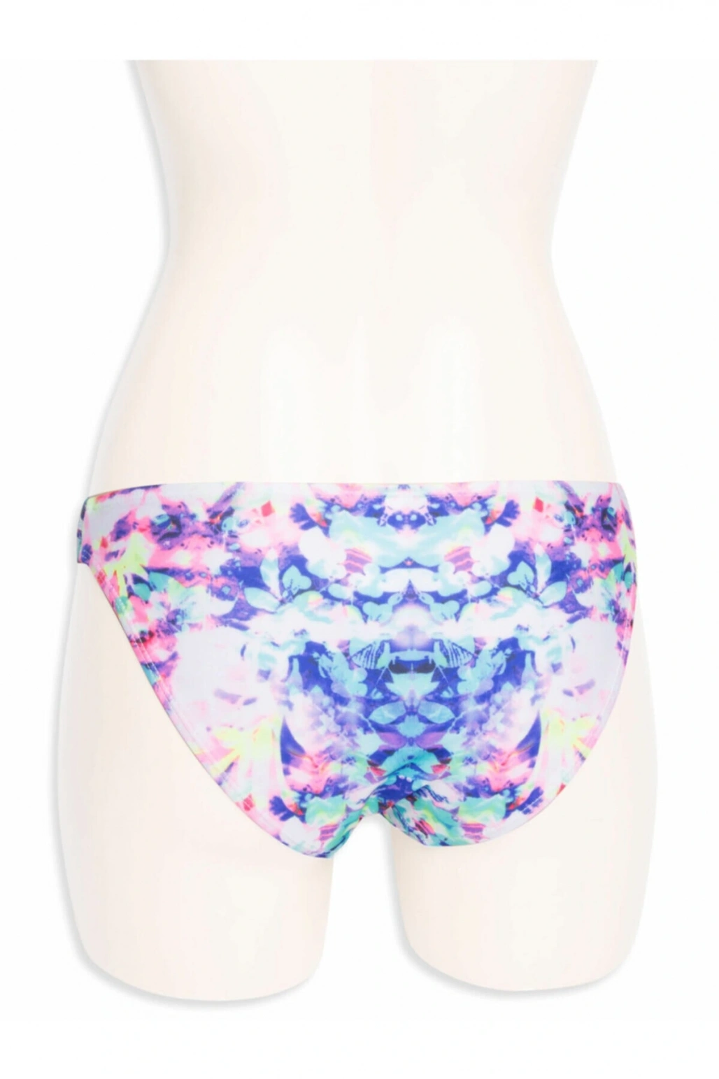 Lcw Dream Bikini Alt