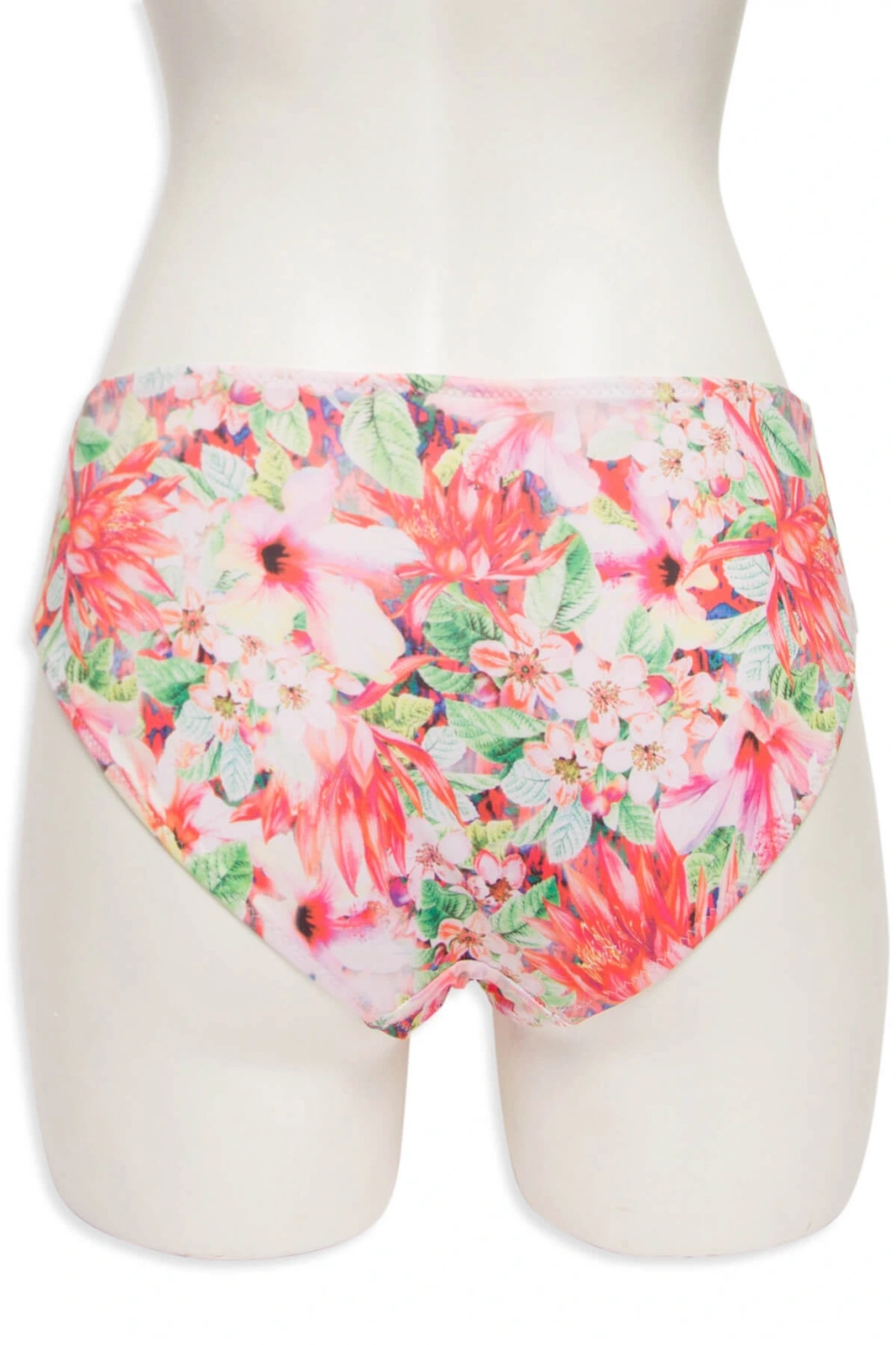 Kadın Mercan Bikini Üstü 7Y6975Z8