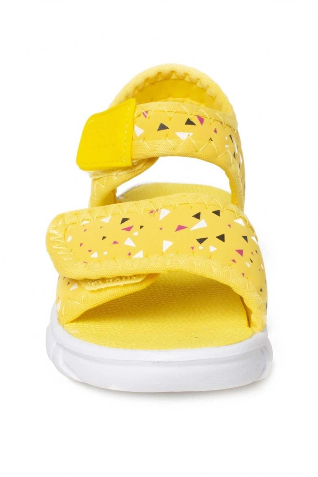 332.e22y305 Limbo Ii Patik Phylon Sarı Çocuk Sandalet