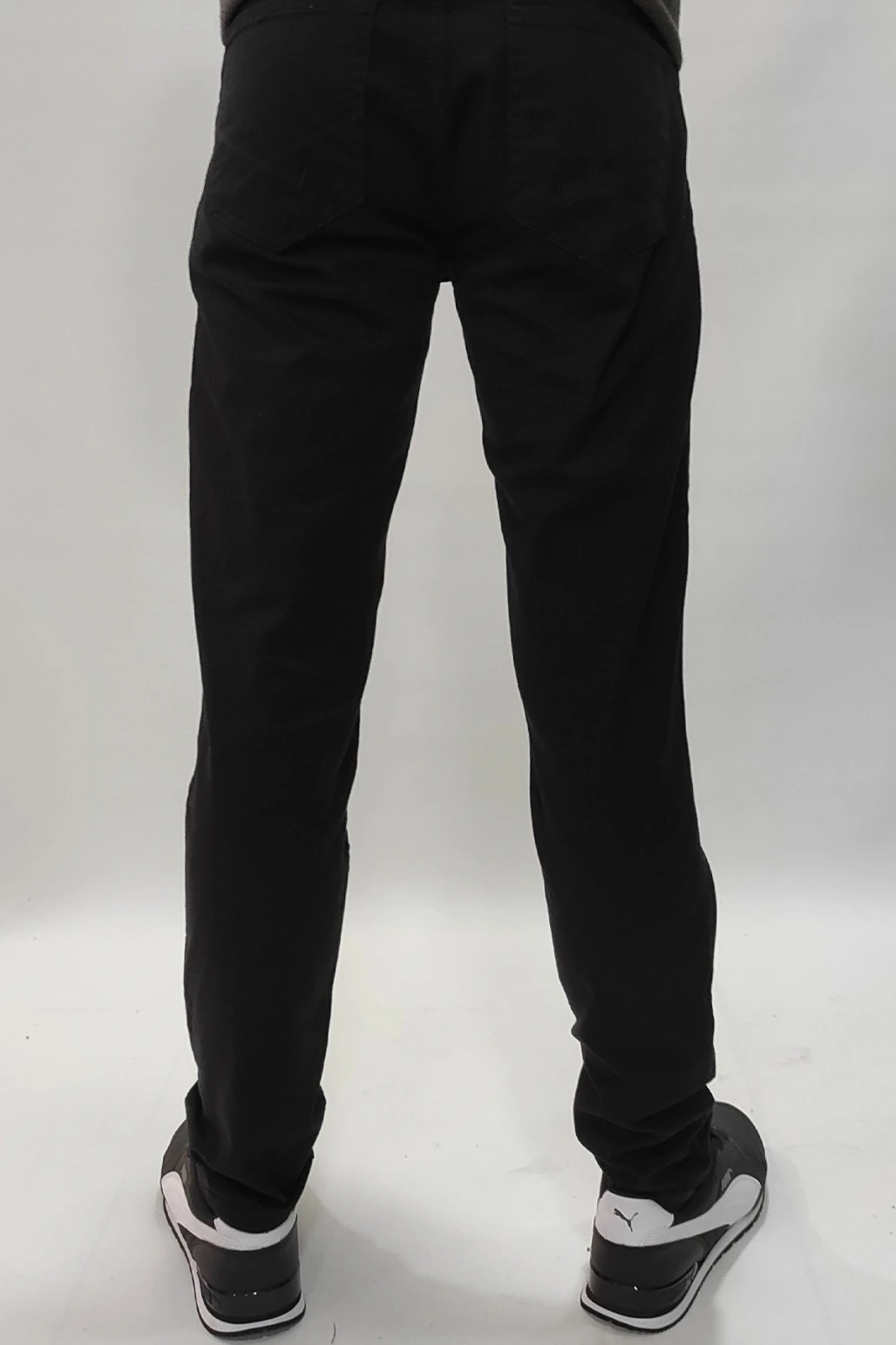 Us Polo Assn. Erkek Spor Pantolon