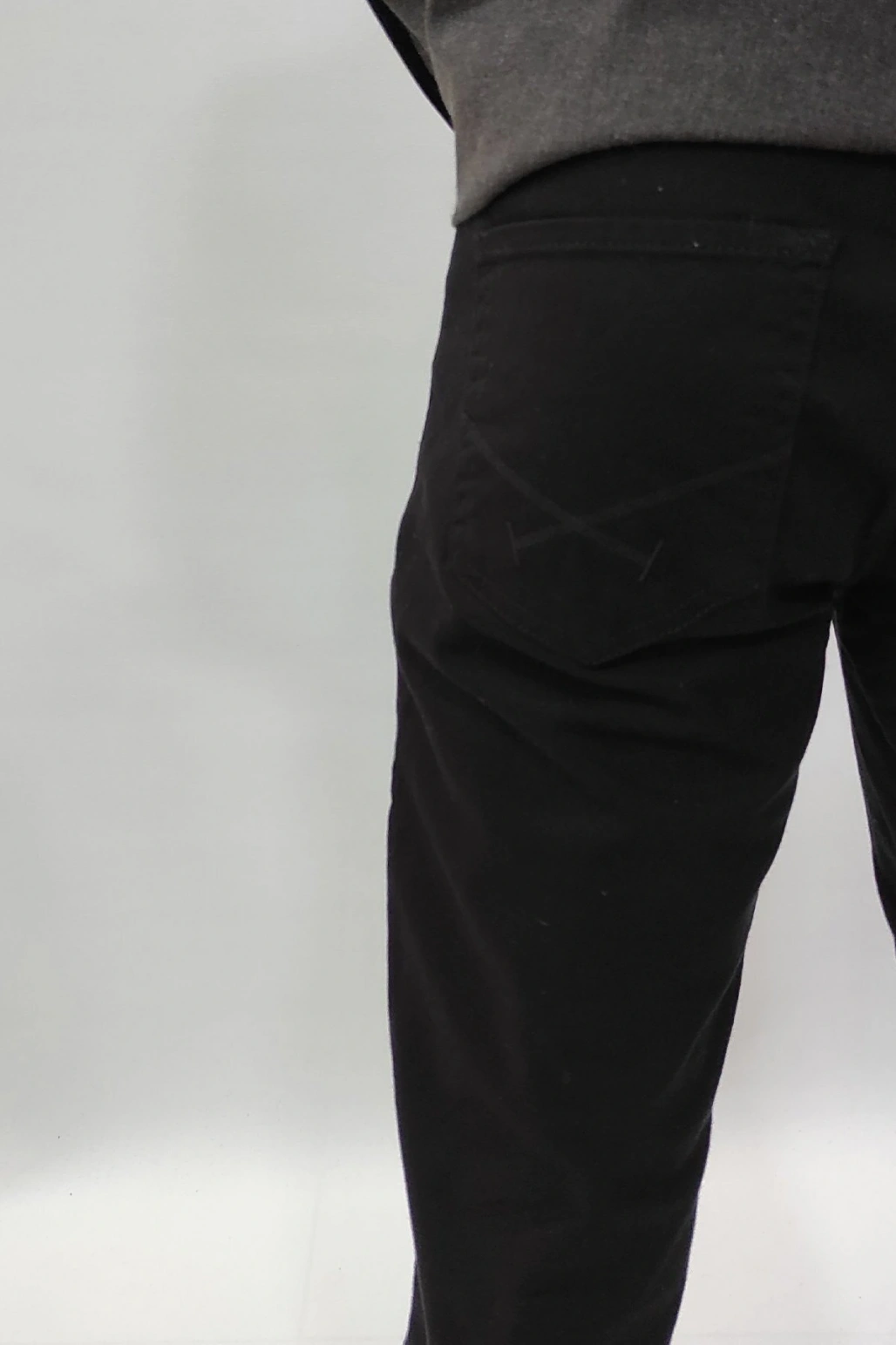 Us Polo Assn. Erkek Spor Pantolon