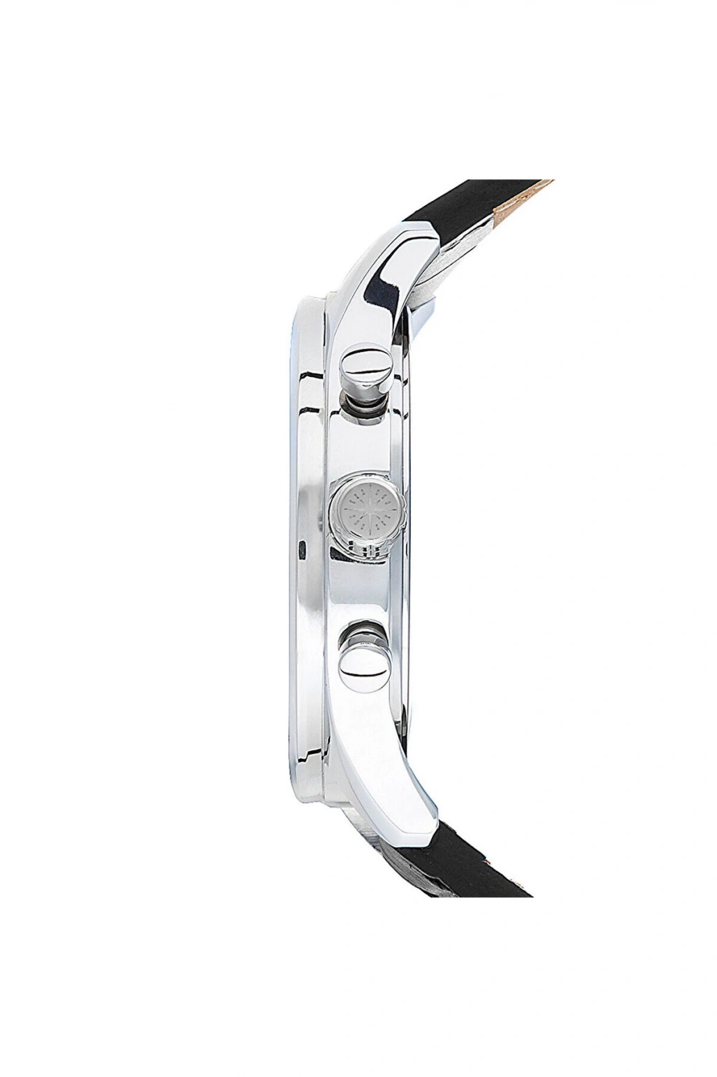 Wwg201002 Erkek Kol Saati