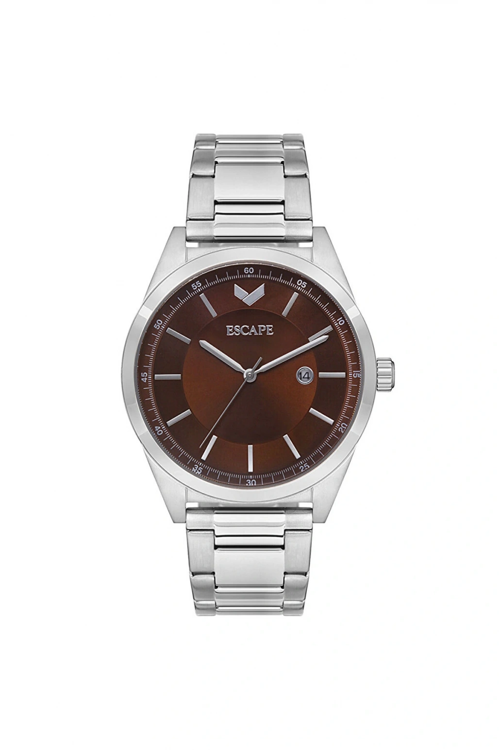 Escp101103 Erkek Kol Saati