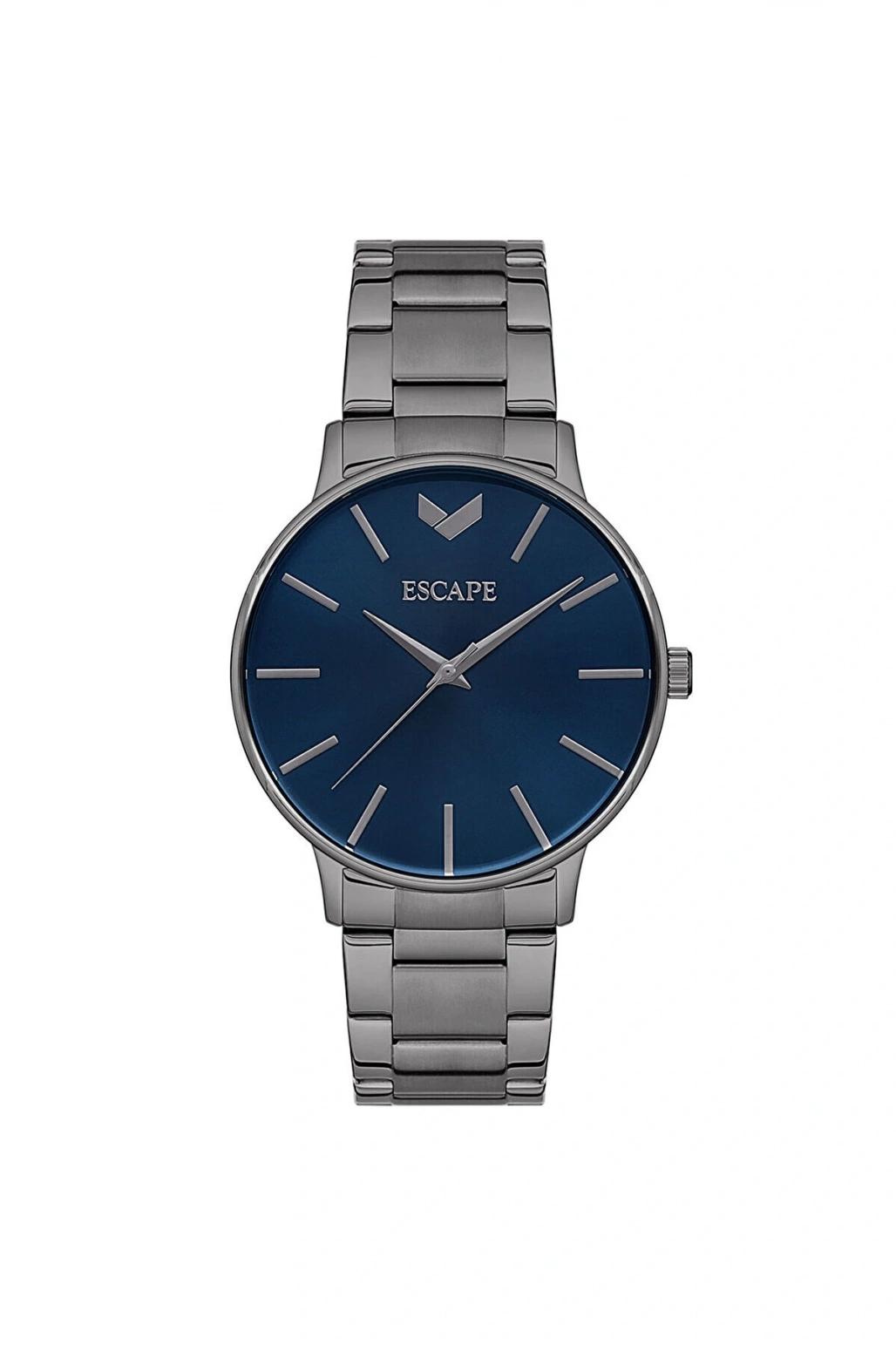 Escp100703 Erkek Kol Saati