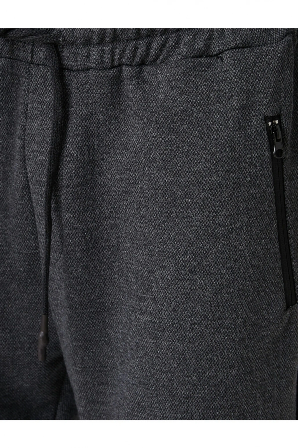 Basic Eşofman Altı