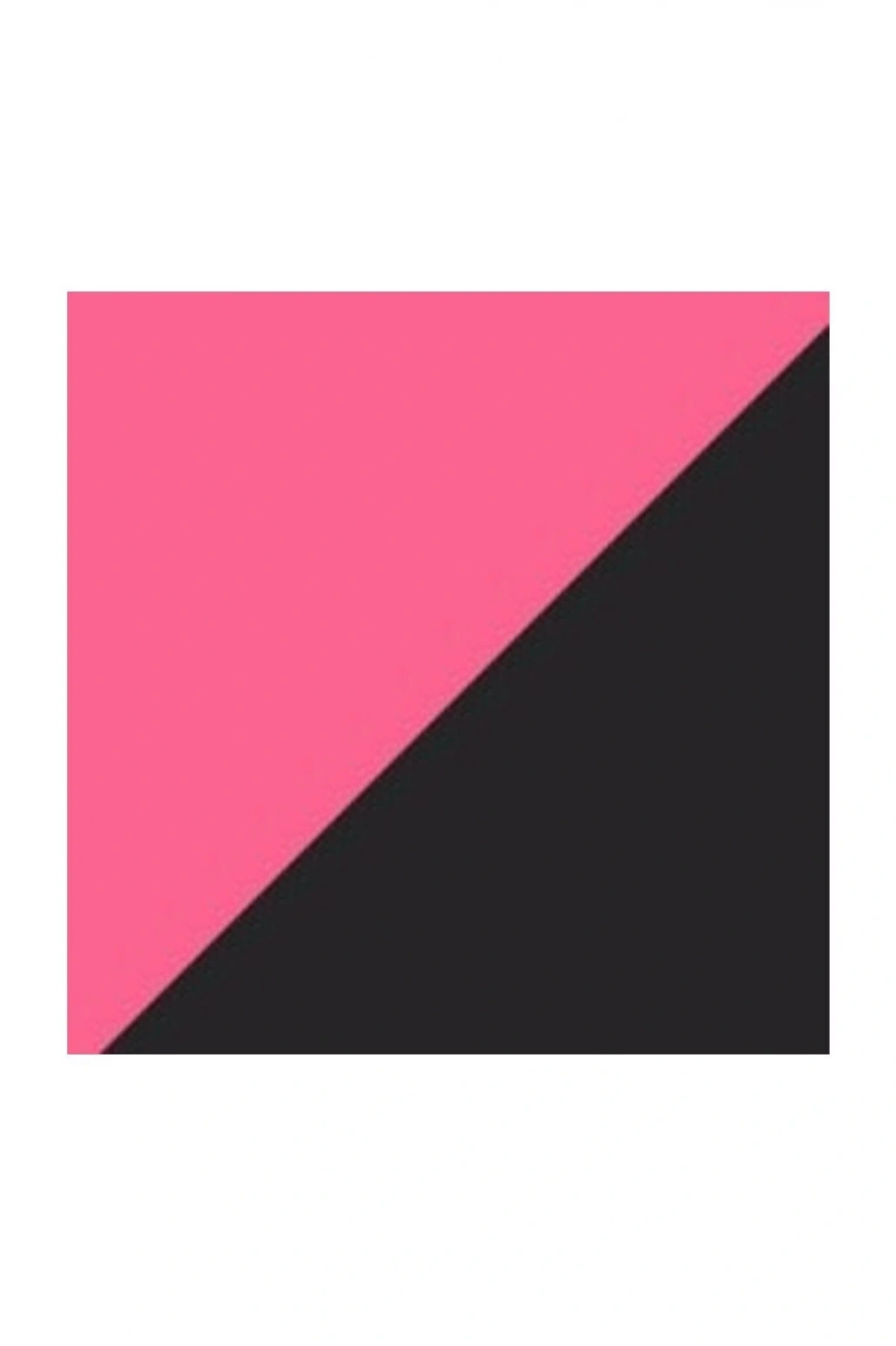 Unisex Sırt Çantası - PUMA Phase Backpack II Sunset Pink - 07729520