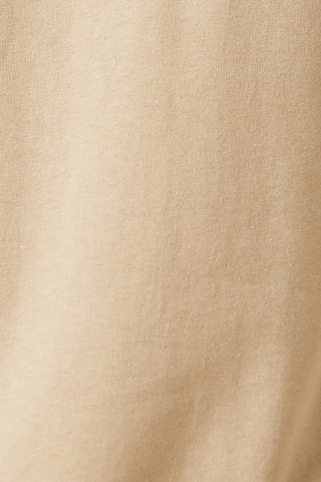 Slim Fit Baskılı Tişört