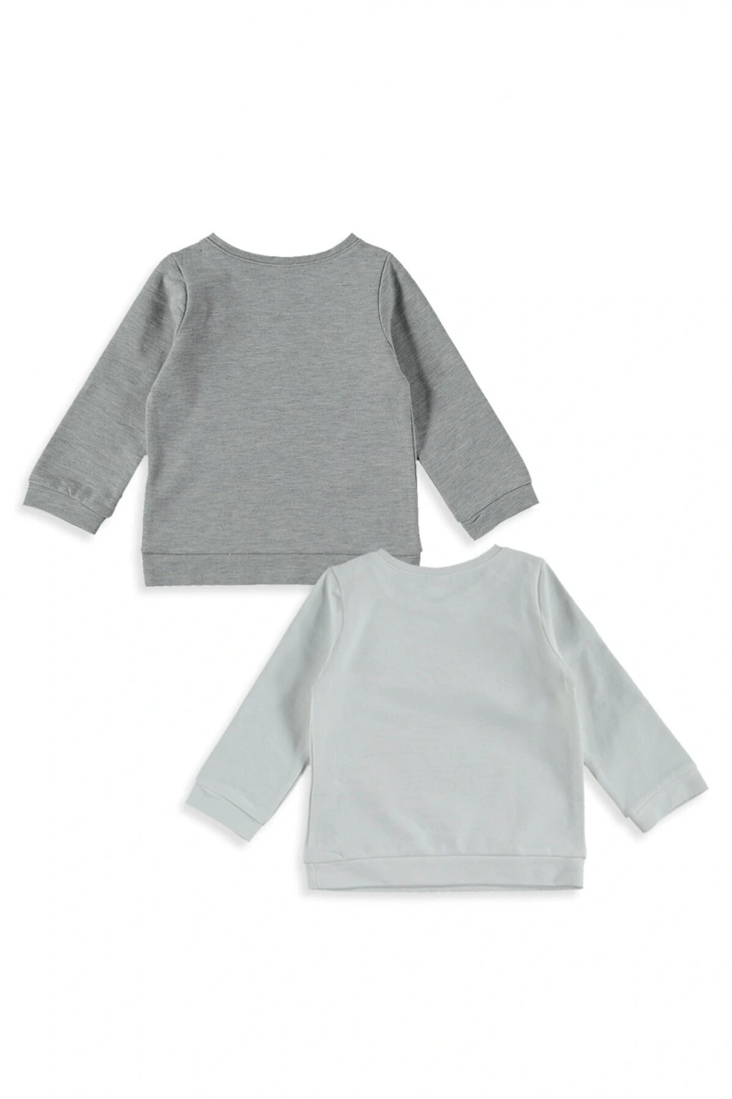 Kız Bebek Takım 7K2887Z1