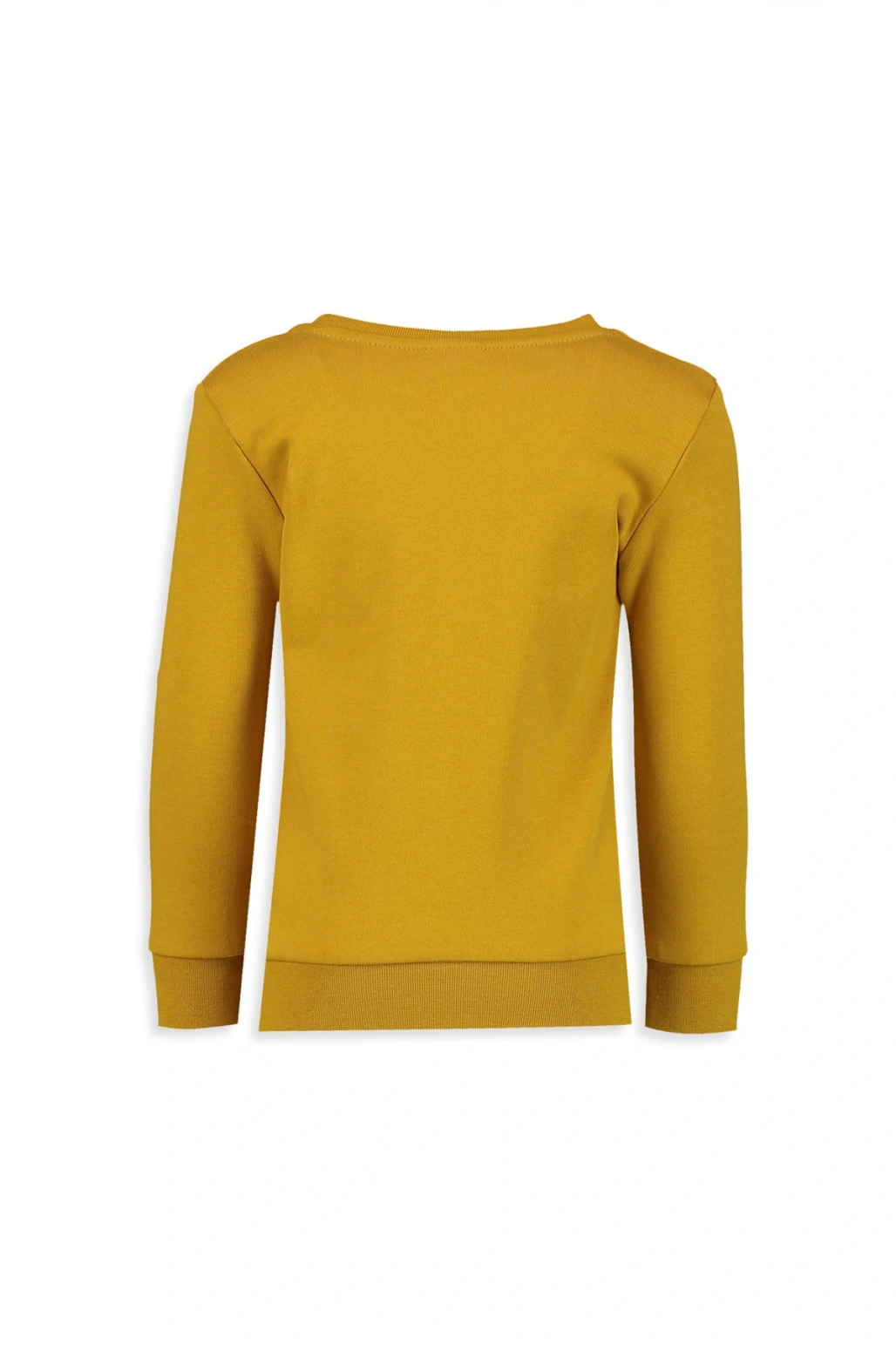 Erkek Çocuk Tişört 8S2747Z4