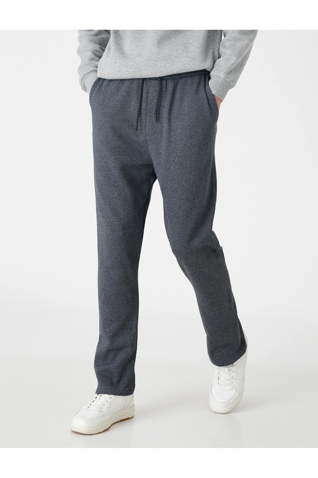 Jogger Eşofman Altı