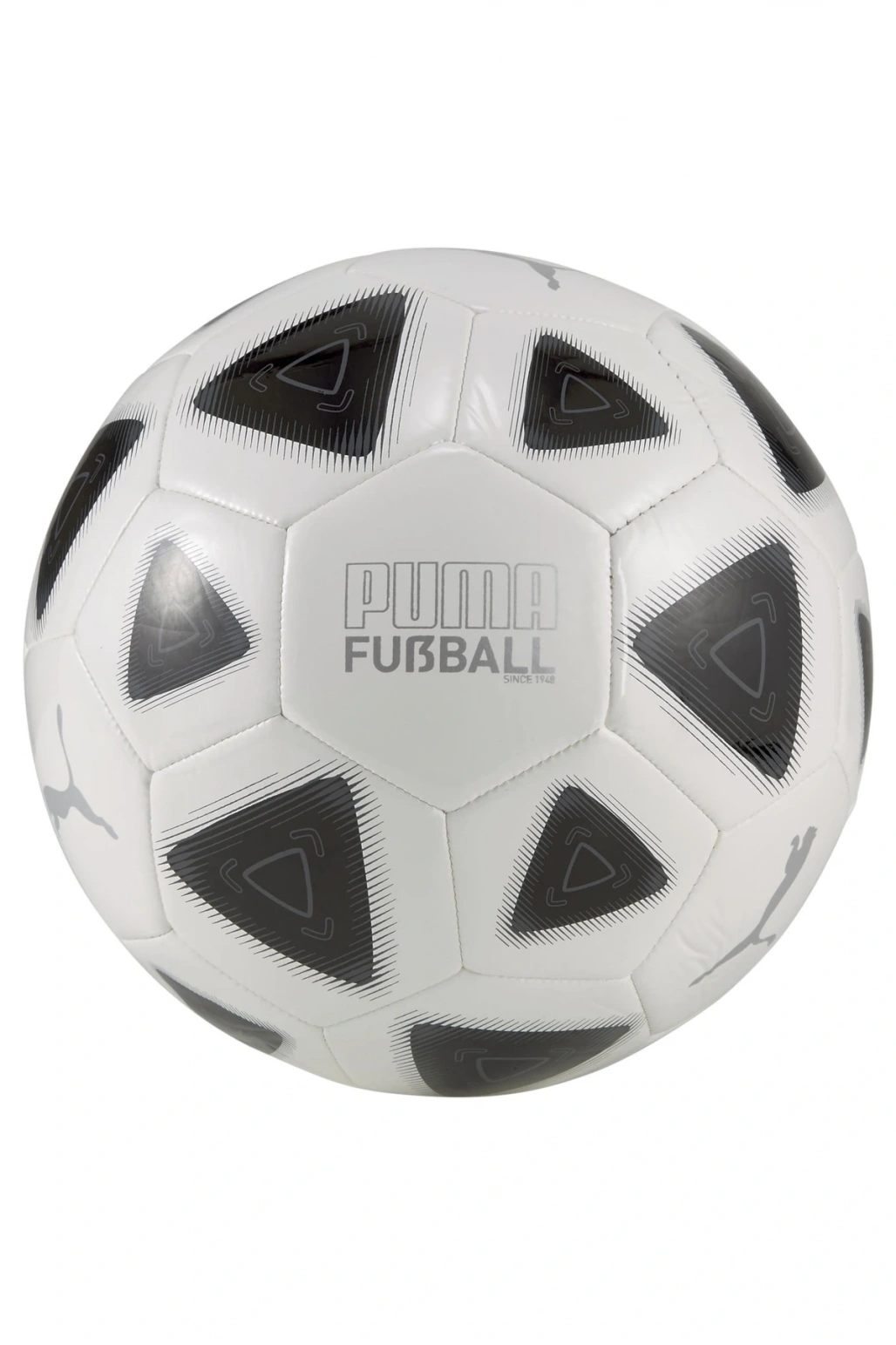 08362701 Prestige Ball Unisex Futbol Topu