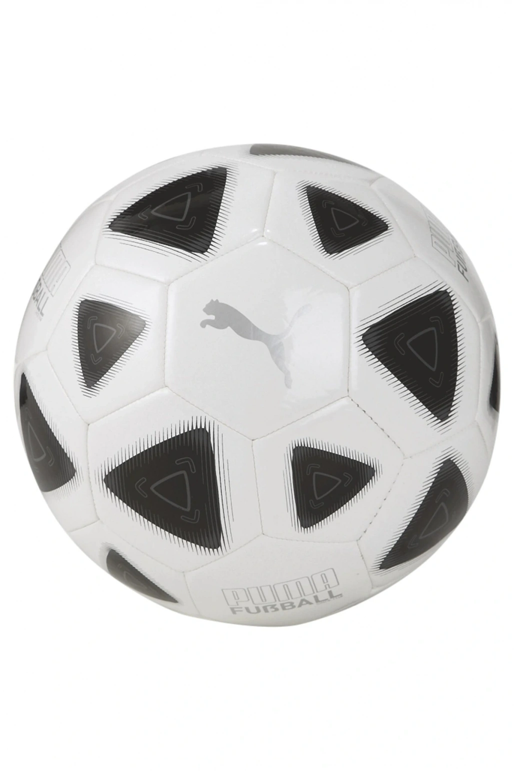 08362701 Prestige Ball Unisex Futbol Topu