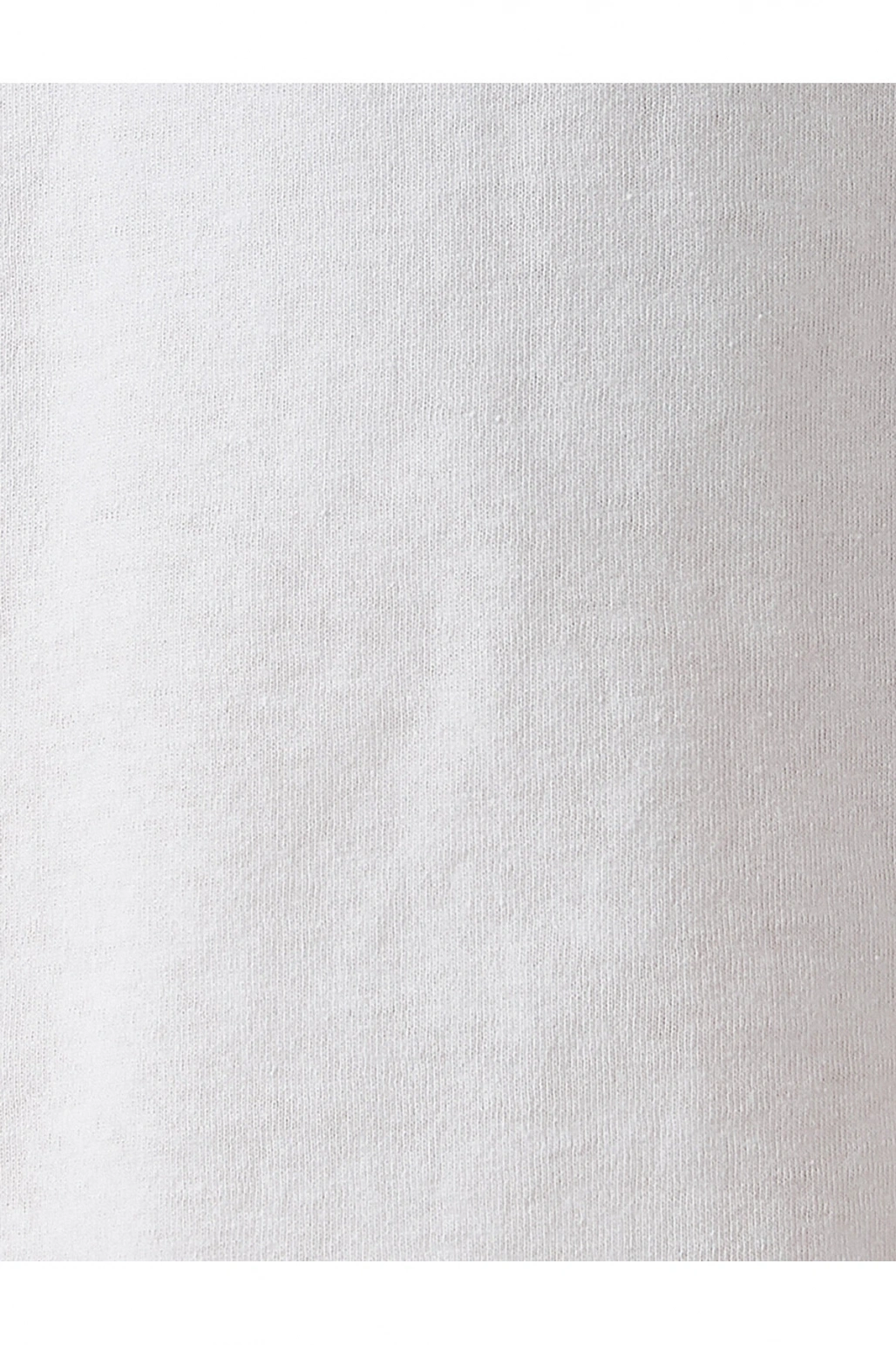 Kadın Ekru T-Shirt 2SAL10249IK