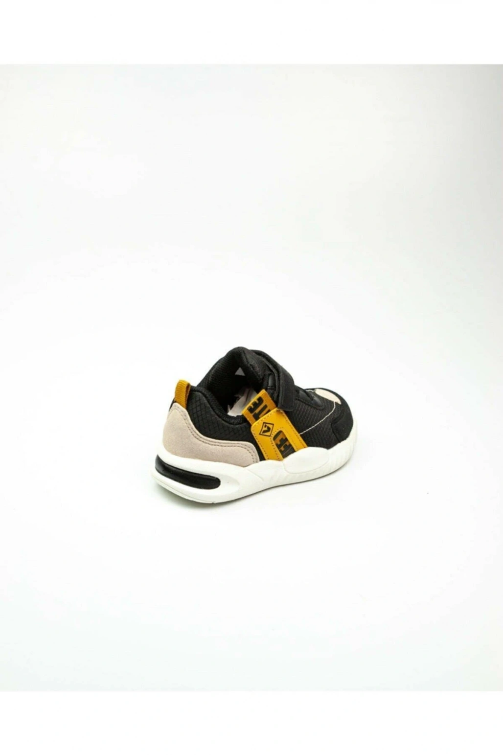 Bebe Phylon Spor Ayakkabı Siyah