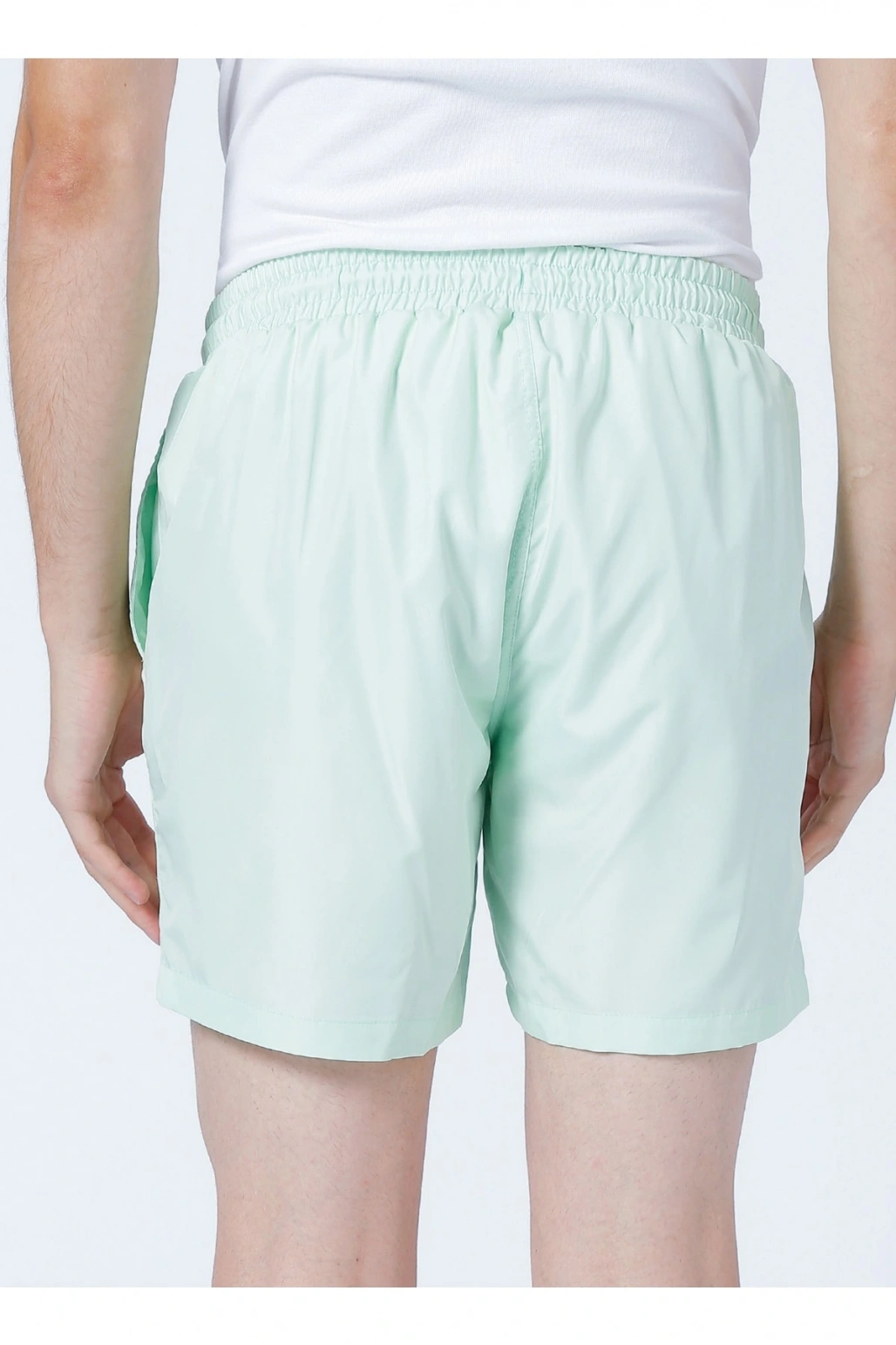 Mint Erkek Şort Mayo Blas22y