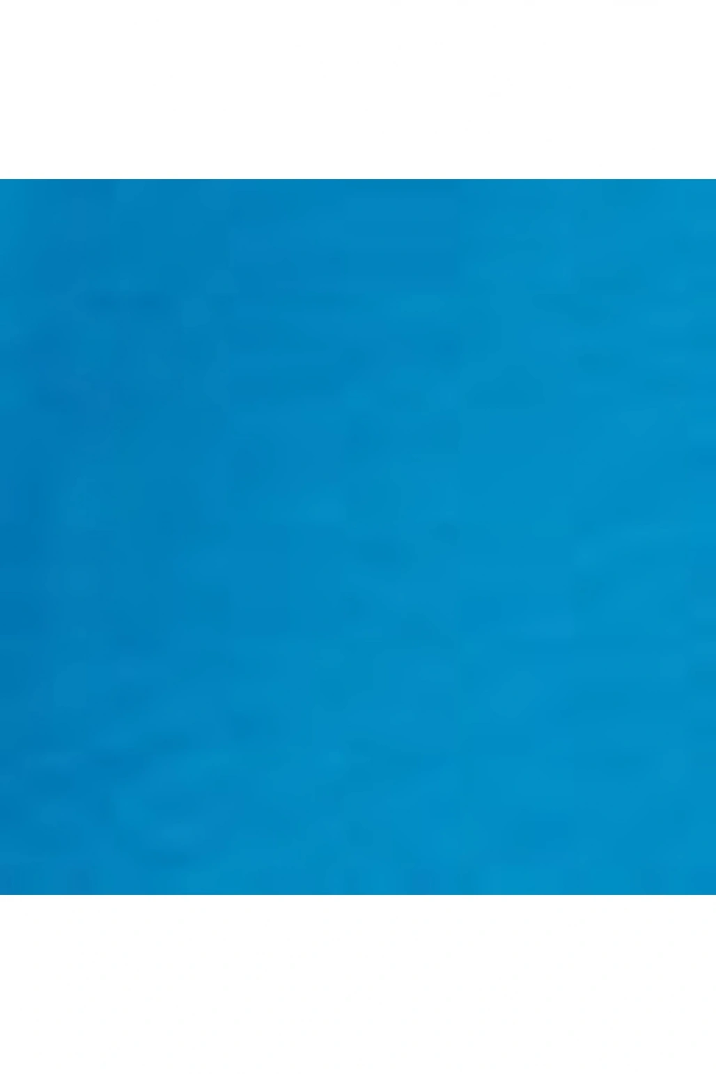 Bisiklet Yaka Baskılı Pamuklu Erkek Çocuk Atlet