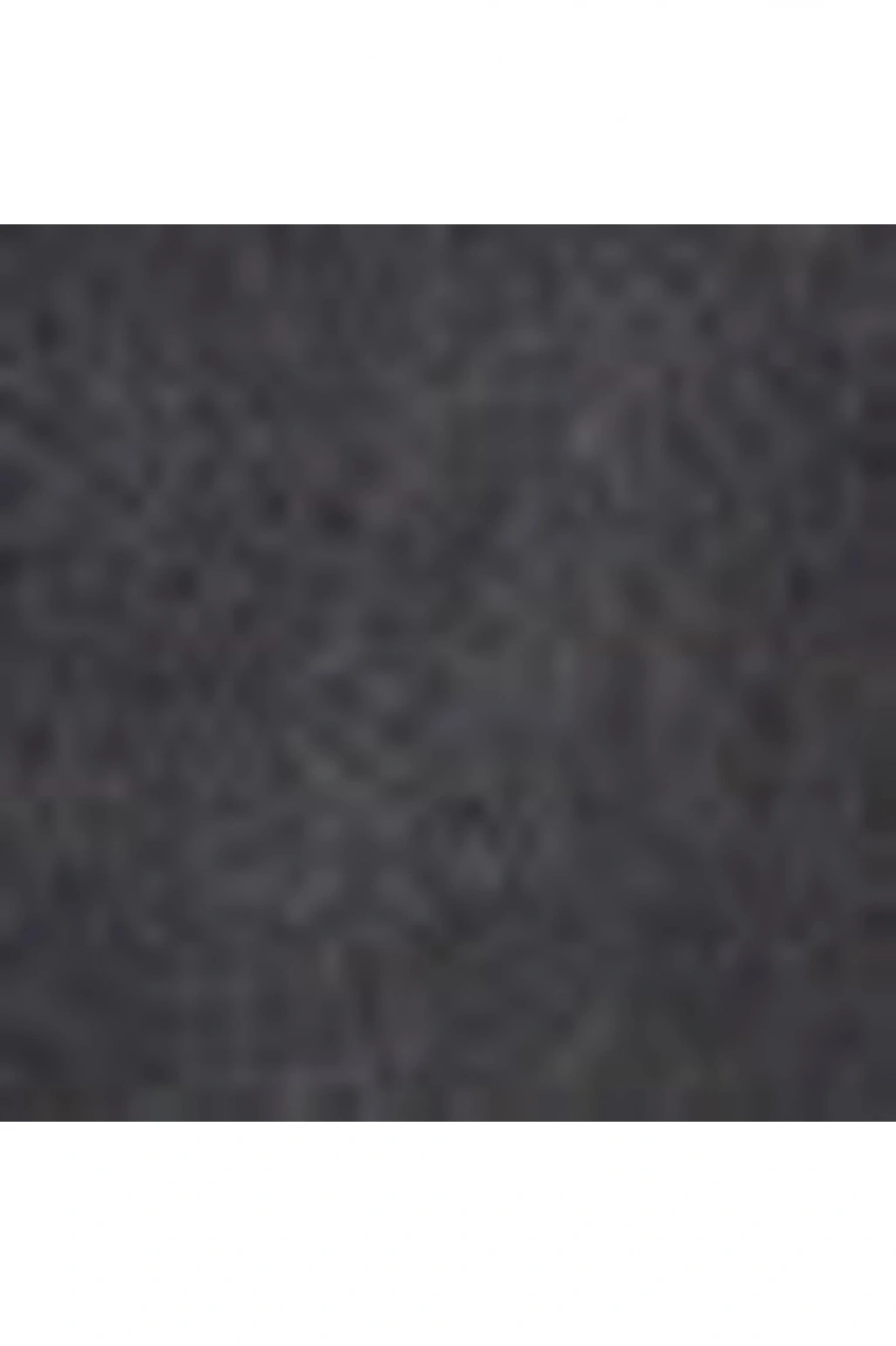 710 Bol Fit Erkek Jean Pantolon