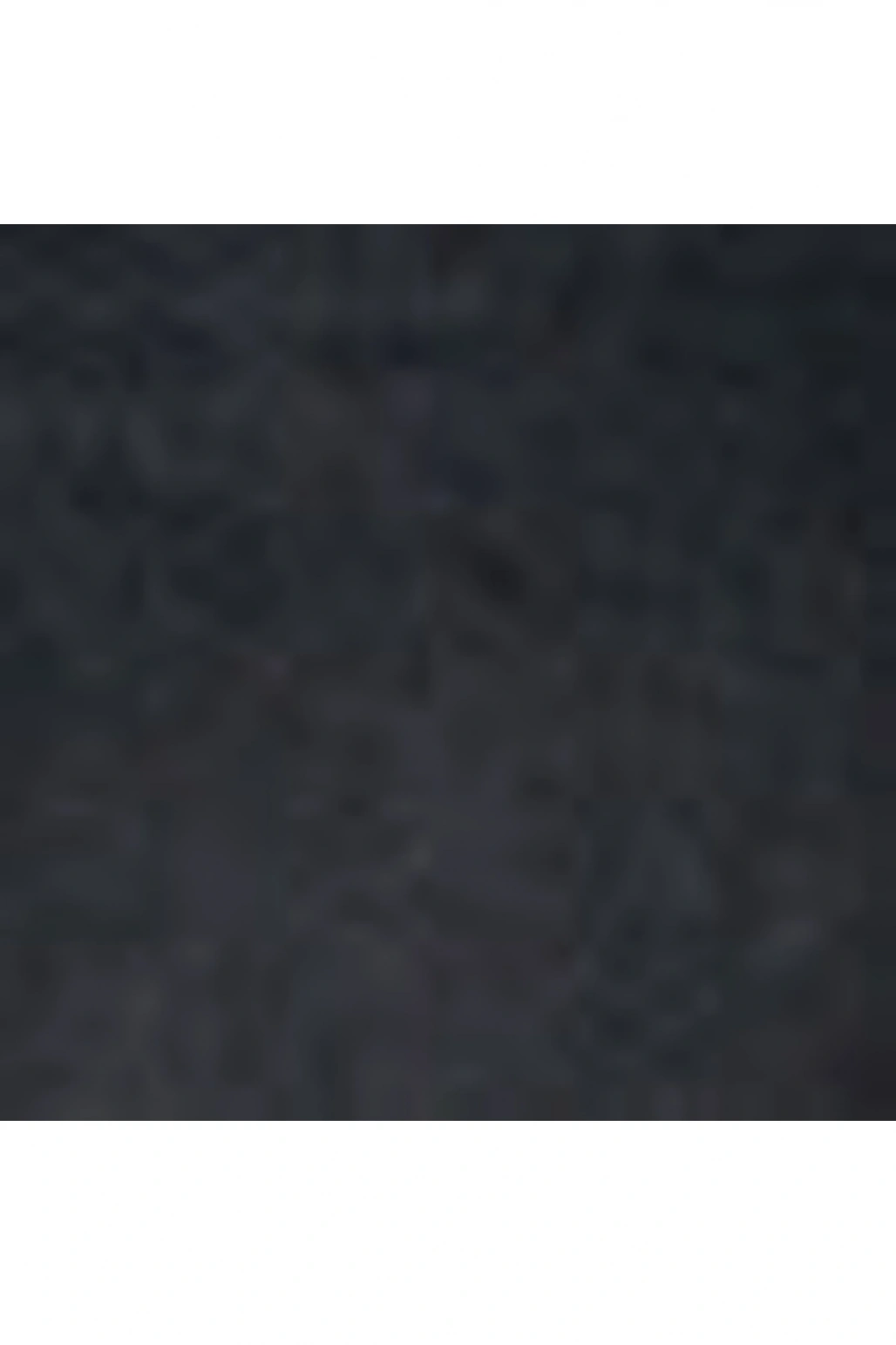 710 Bol Fit Erkek Jean Pantolon