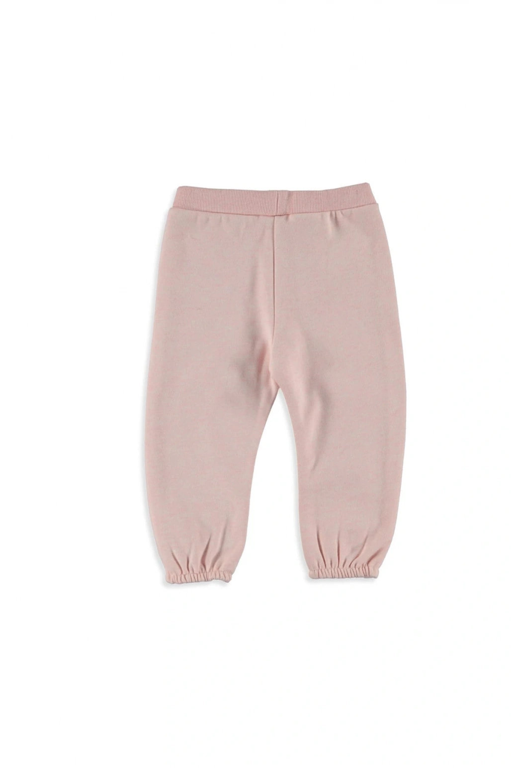 Kız Bebek Eşofman Altı 7K1107Z1