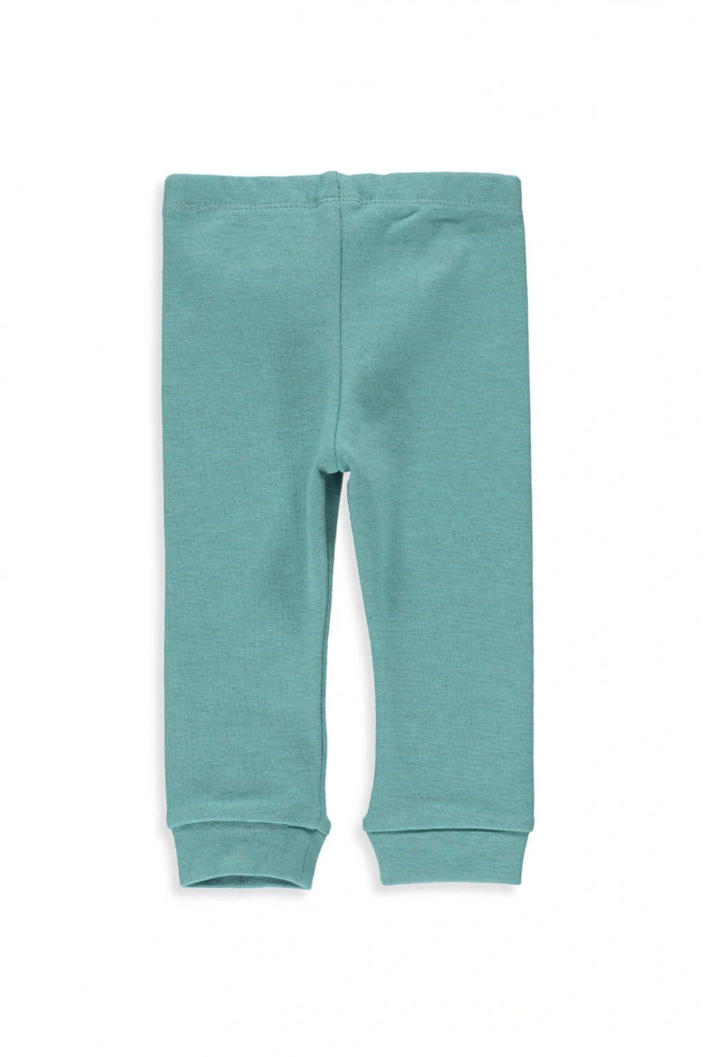 Kız Bebek Tayt 7K8594Z1