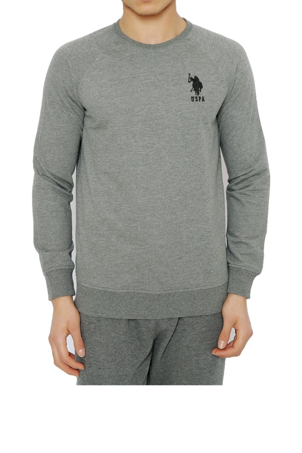 Erkek Sweatshirt 50253181-vr081