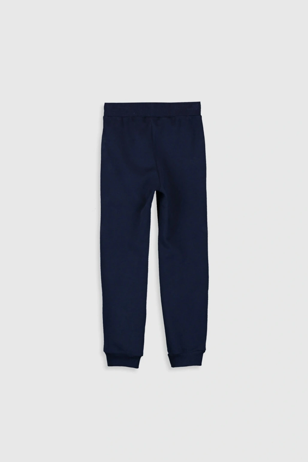 Kız Çocuk Lacivert Hfh Jeans