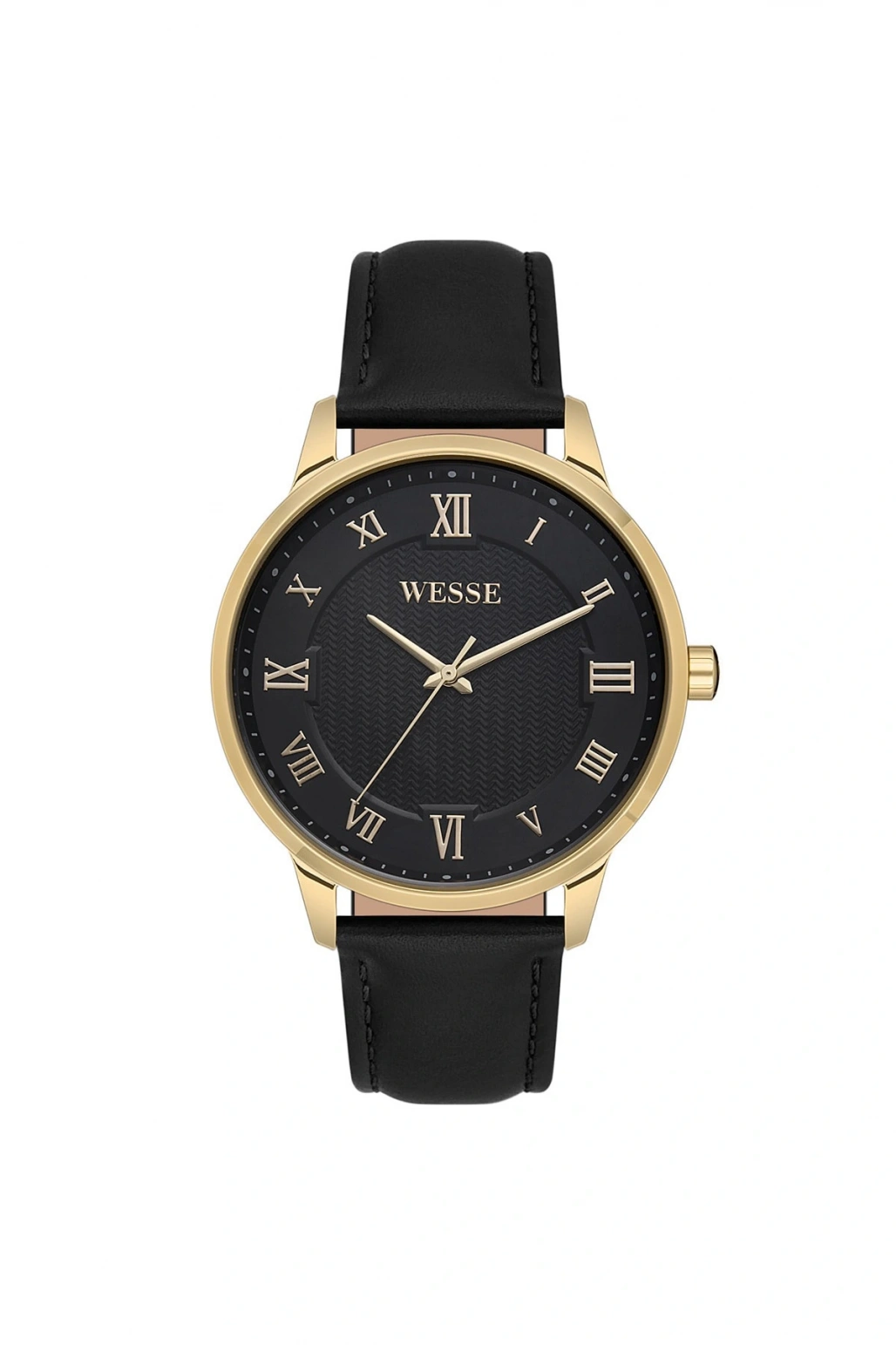 WWG2080-04 KOL SAATİ