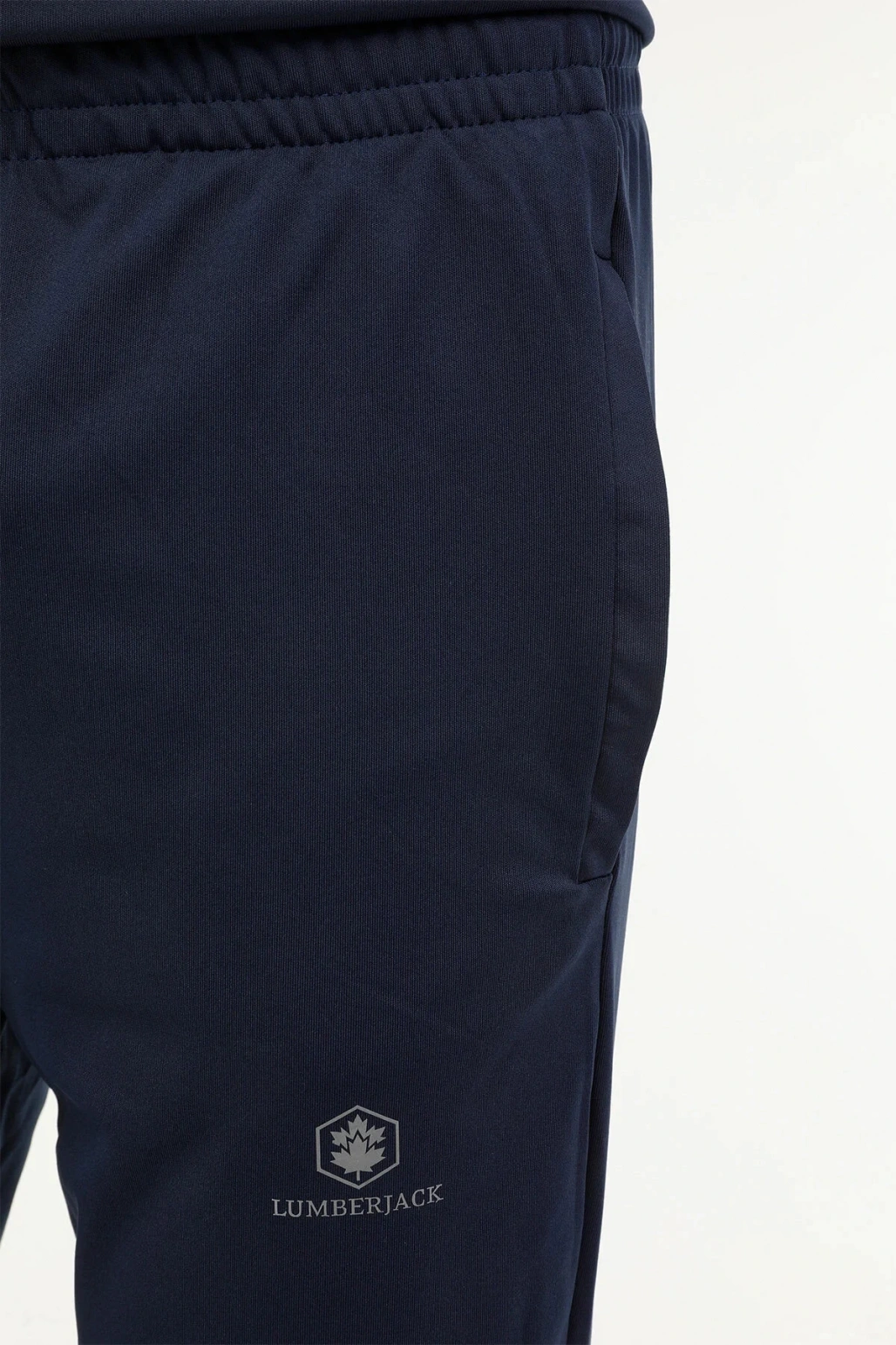 A10139833108010 101398331 M- Alex Track Suıt 3pr Erkek Eşofman Takım Lacivert