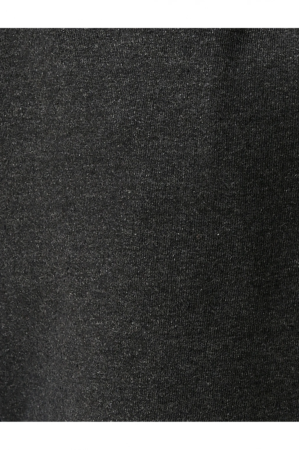 Jogger Fit Eşofman Altı