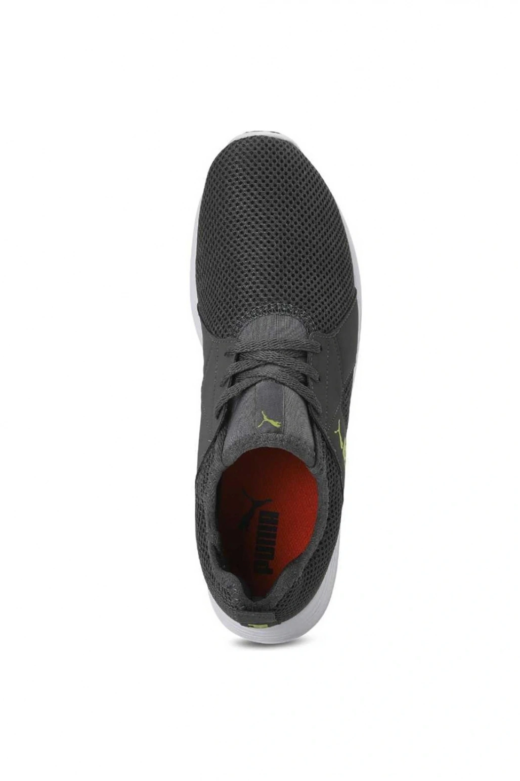 Mens Zod Runner V3 Idp Running Shoes Spor Ayakkabı 380815-02