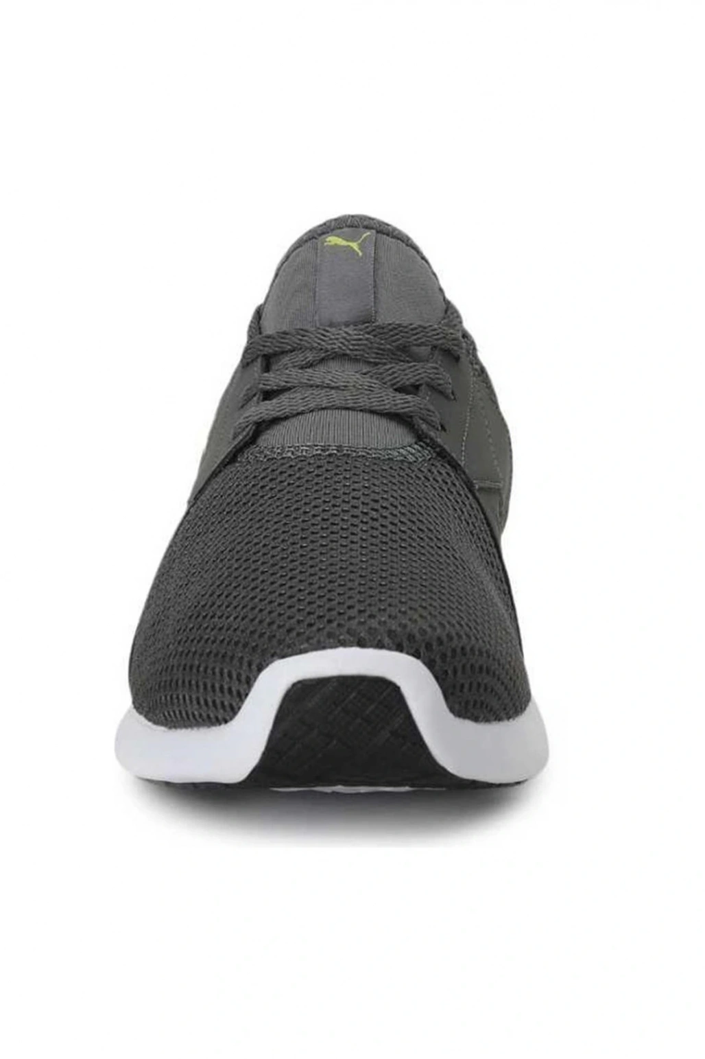 Mens Zod Runner V3 Idp Running Shoes Spor Ayakkabı 380815-02