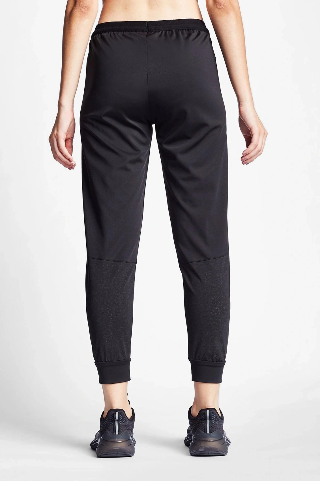 24b-2006 Kadın Koşu Eşofman Altı