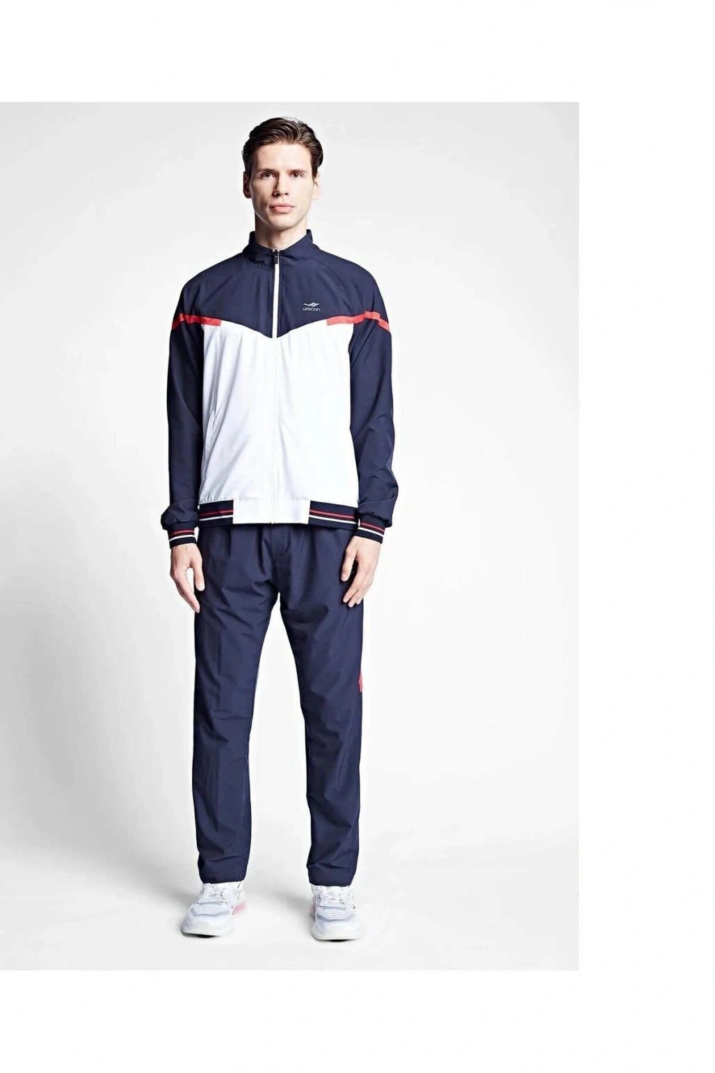 Erkek Eşofman Takımı 24B-1040 24BTEP001040