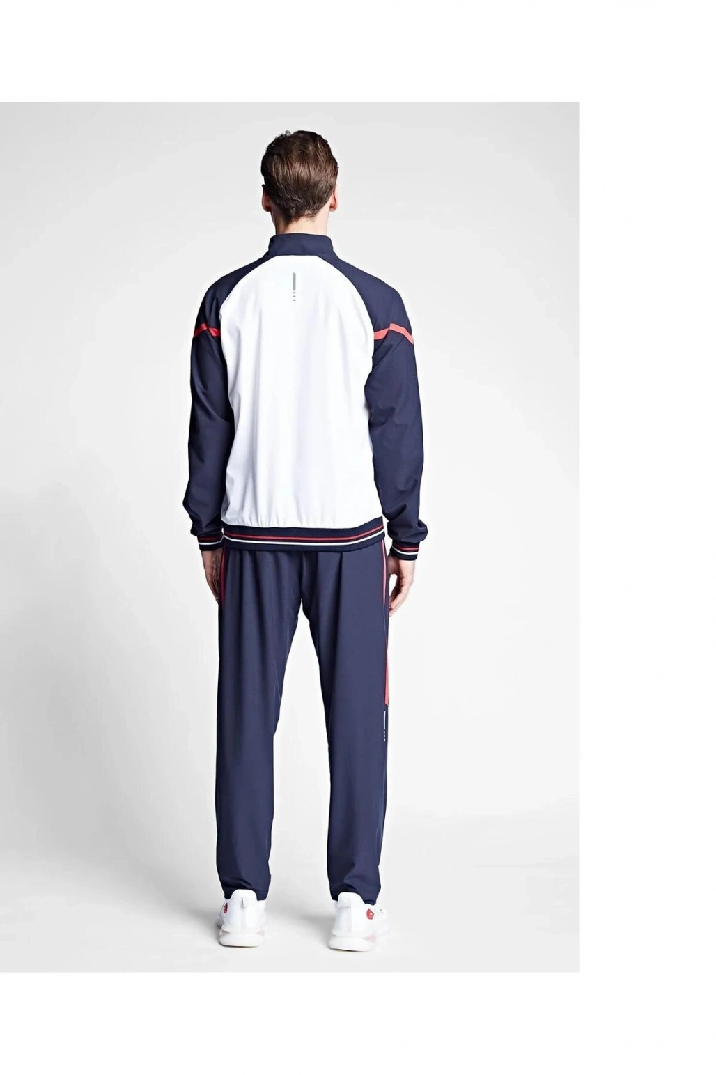 Erkek Eşofman Takımı 24B-1040 24BTEP001040