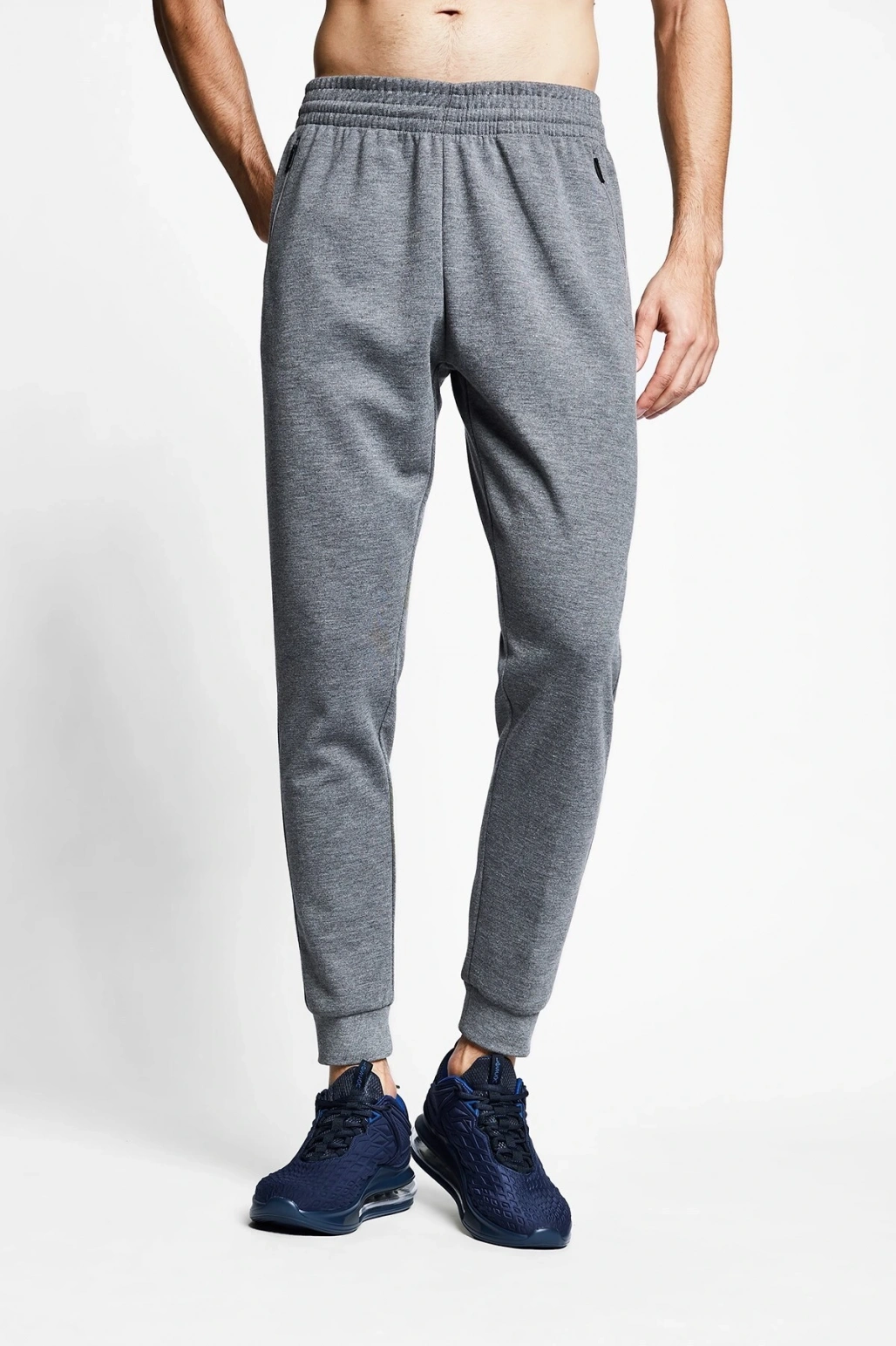 23s-1240-23b Eşofman Alt