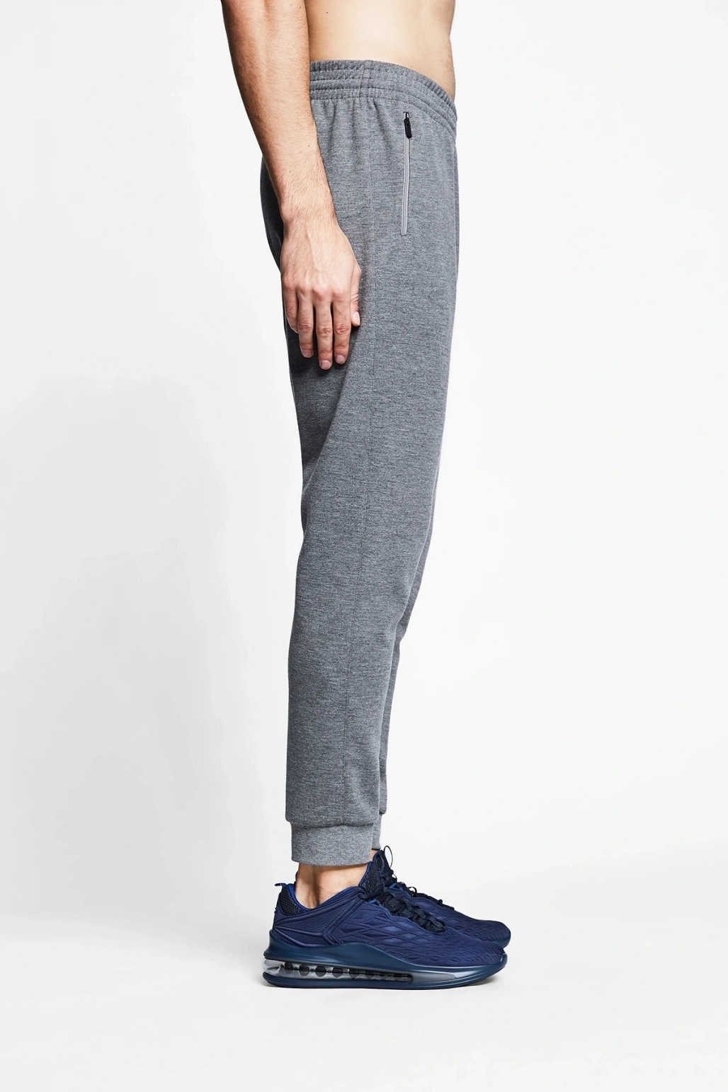 23s-1240-23b Eşofman Alt