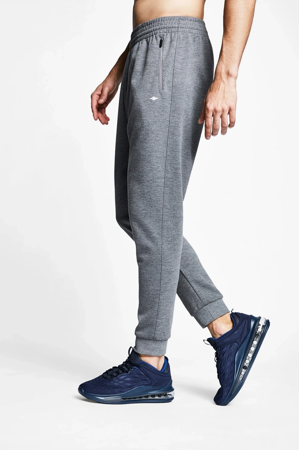 23s-1240-23b Eşofman Alt