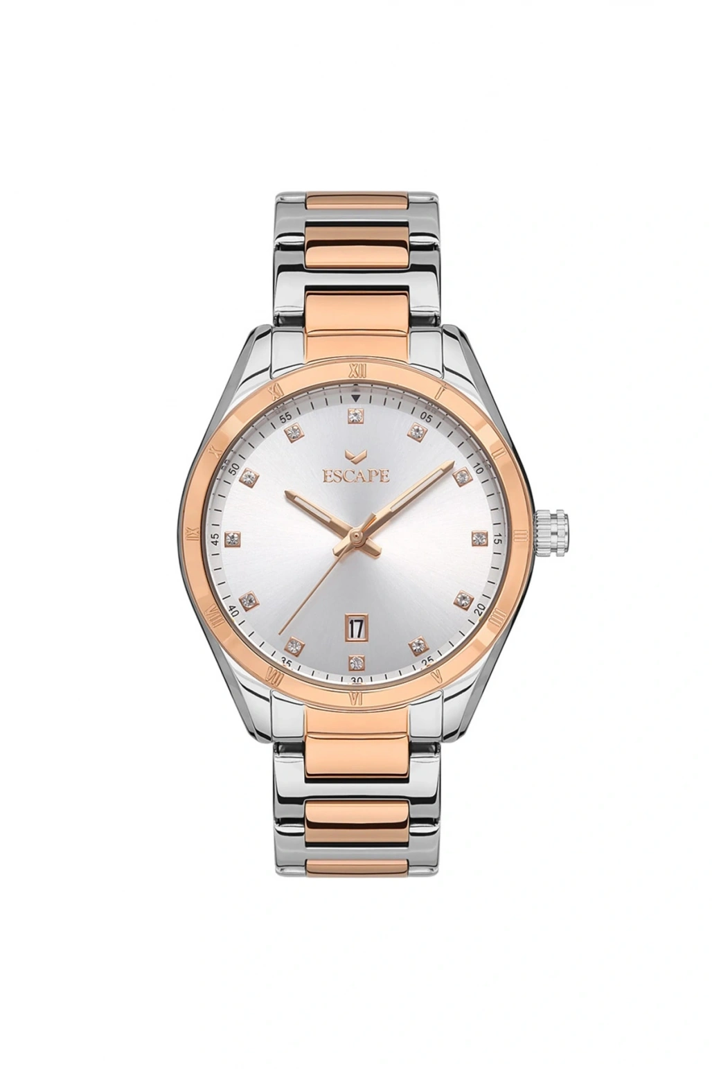 Escp203003 Kadın Kol Saati