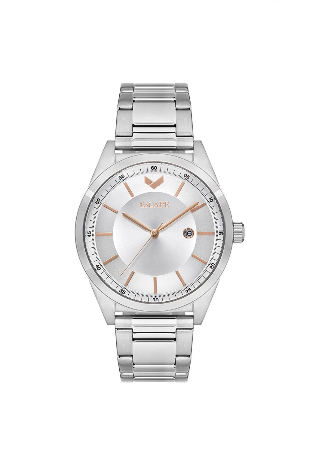 Escp101101 Erkek Kol Saati