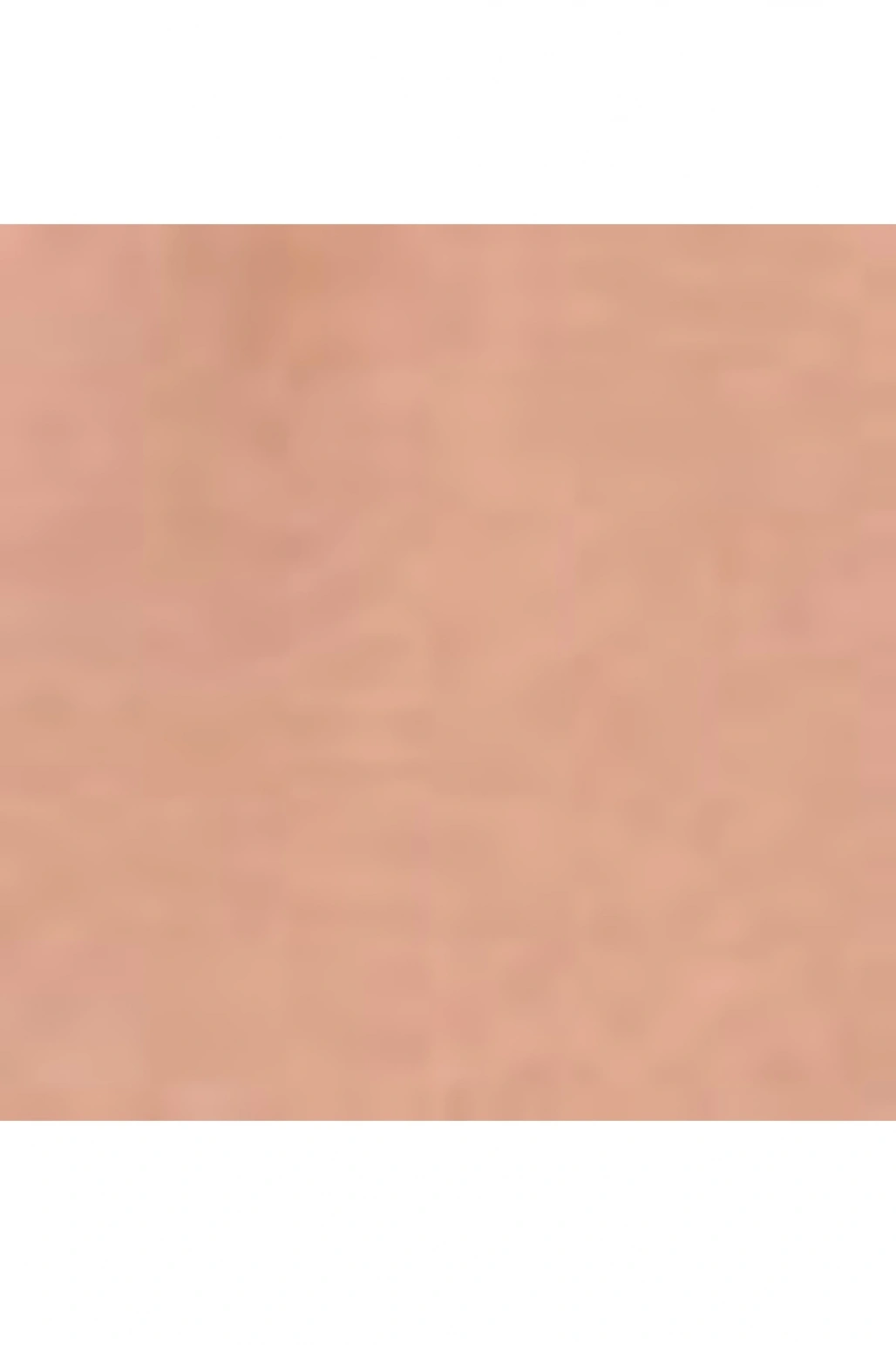 Beli Lastikli Pamuklu Kız Bebek Şort