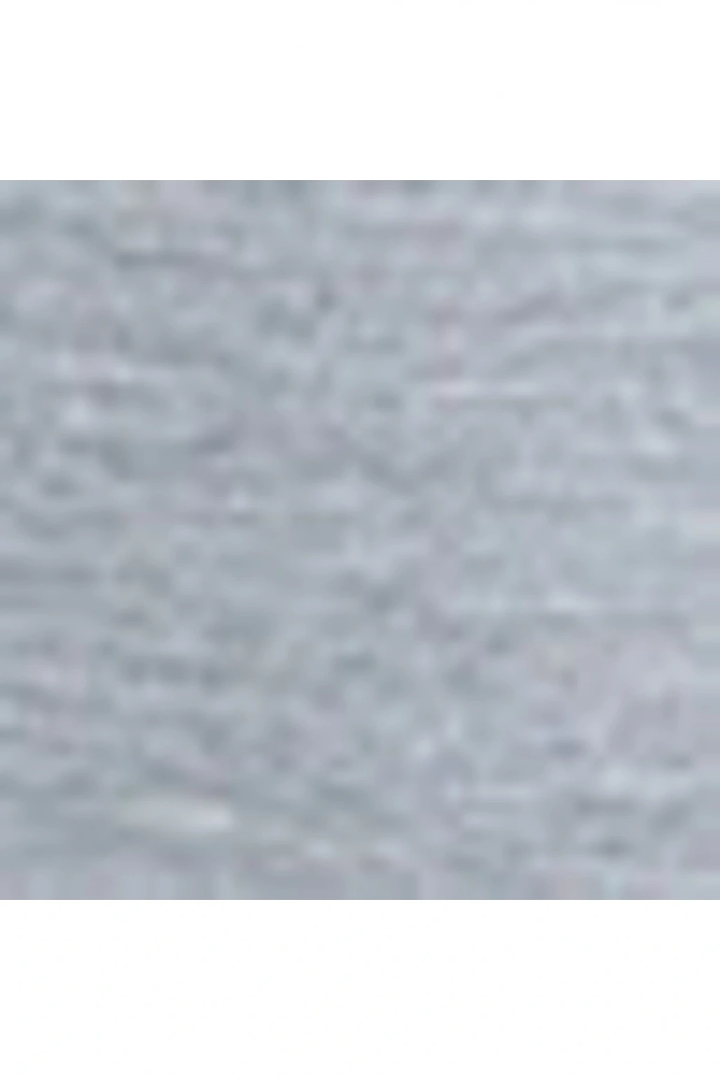 Beli Lastikli Basic Pamuklu Kız Bebek Şort