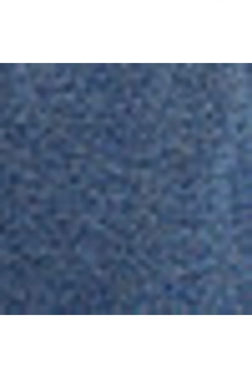 780 Jogger Erkek Jean Pantolon