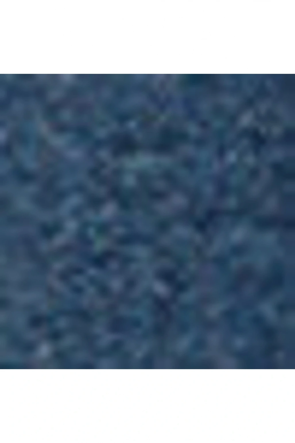 780 Jogger Erkek Jean Pantolon