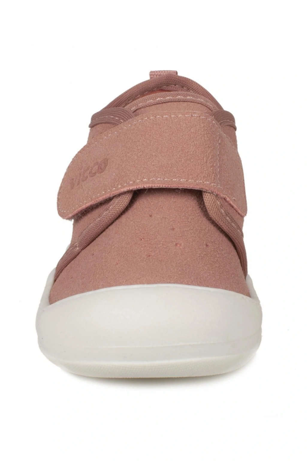 ANKA BEBE PUDRA EV İÇİ AYAKKABI