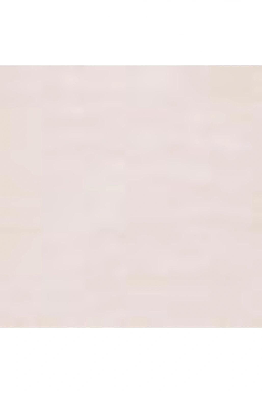 Bisiklet Yaka Kısa Kollu Baskılı Kız Bebek Tişört